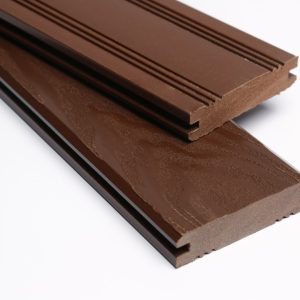 کفپوش توپر عرض 7 سانت