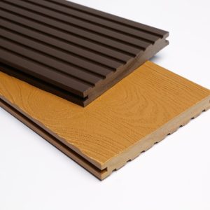 کفپوش توپر عرض 15 سانت