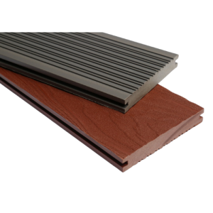 کفپوش توپر عرض 11 سانت