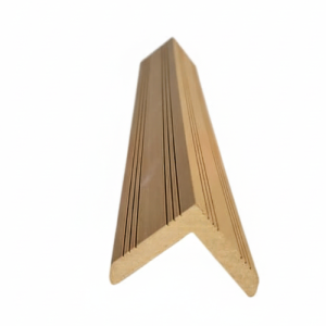 نبشی 4 سانتی