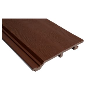 نماپوش فاق و زبانه عرض 14 سانت