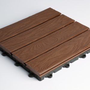 تایل موزاییکی 30*30