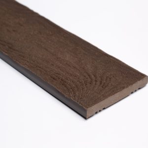 تایل عرض 7 سانت